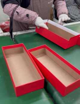 手工处理细节